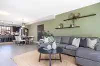 55 9525 204 STREET - thumbnail 8