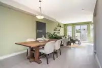 55 9525 204 STREET - thumbnail 9