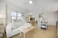 203 22136 49 AVENUE - thumbnail 12