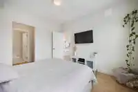 203 22136 49 AVENUE - thumbnail 16
