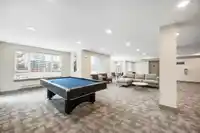 203 22136 49 AVENUE - thumbnail 34
