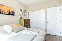 203 10838 WHALLEY BOULEVARD - thumbnail 11