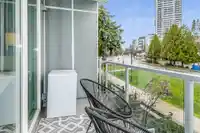 203 10838 WHALLEY BOULEVARD - thumbnail 14