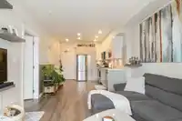 203 10838 WHALLEY BOULEVARD - thumbnail 4
