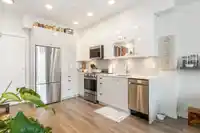203 10838 WHALLEY BOULEVARD - thumbnail 6