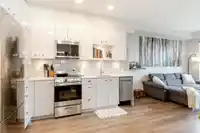 203 10838 WHALLEY BOULEVARD - thumbnail 7