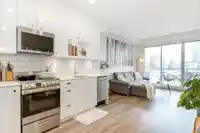 203 10838 WHALLEY BOULEVARD - thumbnail 8