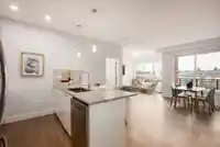 412 5485 BRYDON CRESCENT - thumbnail 12