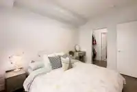 412 5485 BRYDON CRESCENT - thumbnail 15