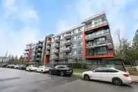 412 5485 BRYDON CRESCENT - thumbnail 26