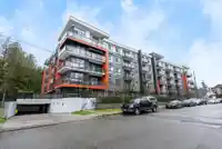 412 5485 BRYDON CRESCENT - thumbnail 27