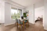 412 5485 BRYDON CRESCENT - thumbnail 6