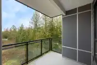 412 5485 BRYDON CRESCENT - thumbnail 7