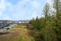 412 5485 BRYDON CRESCENT - thumbnail 8