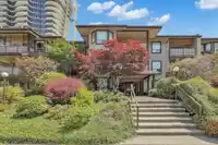 202 1460 MARTIN STREET - thumbnail 1