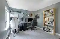 202 1460 MARTIN STREET - thumbnail 11