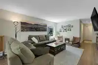 202 1460 MARTIN STREET - thumbnail 15