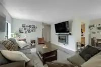202 1460 MARTIN STREET - thumbnail 16