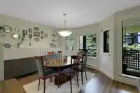 202 1460 MARTIN STREET - thumbnail 18