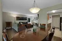 202 1460 MARTIN STREET - thumbnail 19