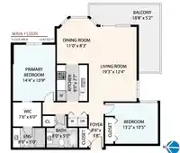 202 1460 MARTIN STREET - thumbnail 3