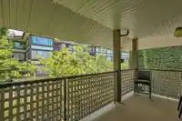 202 1460 MARTIN STREET - thumbnail 26