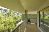 202 1460 MARTIN STREET - thumbnail 27