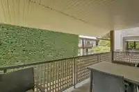 202 1460 MARTIN STREET - thumbnail 28