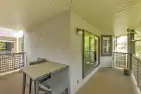 202 1460 MARTIN STREET - thumbnail 29