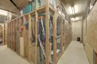 202 1460 MARTIN STREET - thumbnail 32
