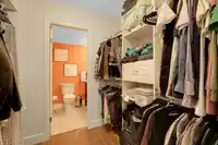 202 1460 MARTIN STREET - thumbnail 8