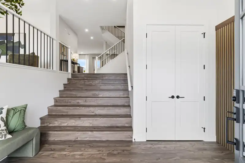 3425 GALLOWAY AVENUE - photo 2 of 30