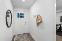 30 9122 KING STREET - thumbnail 2