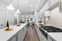 30 9122 KING STREET - thumbnail 11
