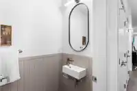 30 9122 KING STREET - thumbnail 12