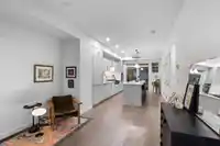 30 9122 KING STREET - thumbnail 13