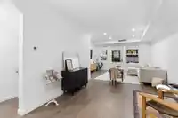 30 9122 KING STREET - thumbnail 16