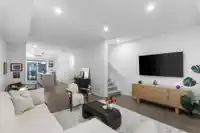 30 9122 KING STREET - thumbnail 17