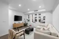 30 9122 KING STREET - thumbnail 18