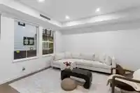 30 9122 KING STREET - thumbnail 19