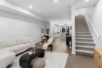30 9122 KING STREET - thumbnail 20