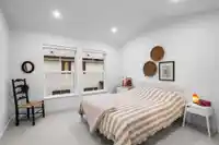 30 9122 KING STREET - thumbnail 21