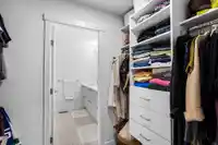 30 9122 KING STREET - thumbnail 22