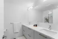 30 9122 KING STREET - thumbnail 23