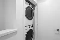 30 9122 KING STREET - thumbnail 24