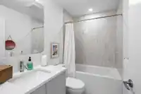 30 9122 KING STREET - thumbnail 26