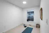 30 9122 KING STREET - thumbnail 27
