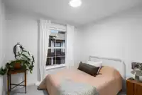 30 9122 KING STREET - thumbnail 28
