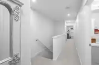 30 9122 KING STREET - thumbnail 29