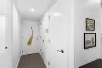 30 9122 KING STREET - thumbnail 30